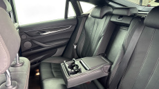 BMW X6 xDrive30d M Sport Edition 5dr Step Auto Diesel Estate